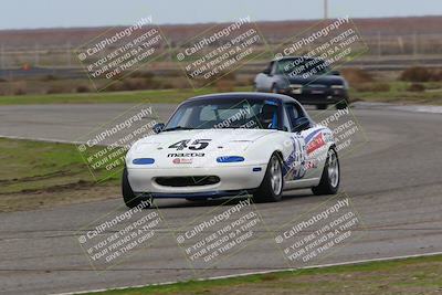 media/Jan-15-2023-CalClub SCCA (Sun) [[40bbac7715]]/Group 7/Qualifying (Sweeper)/